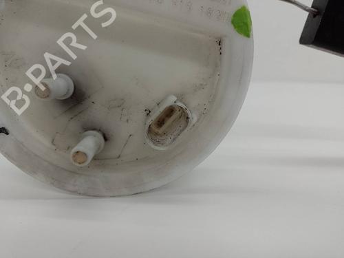 Fuel pump SEAT LEON (1M1) 1.9 TDI | BP18064986M76 