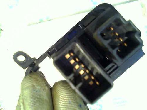 Switch HYUNDAI COUPE I (RD)  | BP14227234I30 