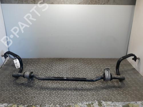 Anti roll bar RENAULT CLIO IV (BH_)  | BP10062869M96 