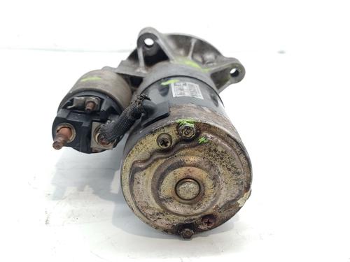 Starter PEUGEOT 307 Break (3E) 2.0 HDI 90 | BP30082198M8