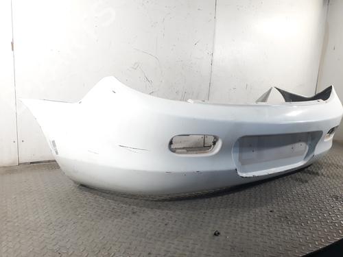 Used Rear bumper CHRYSLER NEON (PL) [1994-2000]  9727205