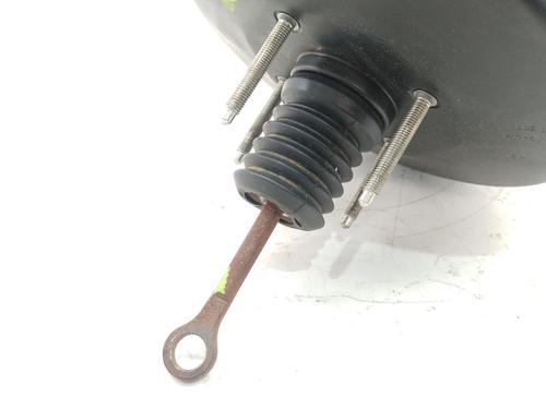 Servo brake FORD TRANSIT CUSTOM V362 Bus (F3) 2.0 EcoBlue | BP32989186M42  - Image 7