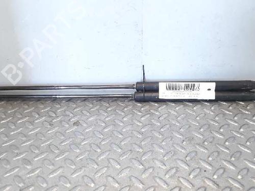 Used Tailgate lift support CITROËN C4 I (LC_) [2004-2014]  14235825