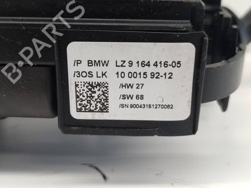 Switch BMW 1 (E87)  | BP19146629I30 