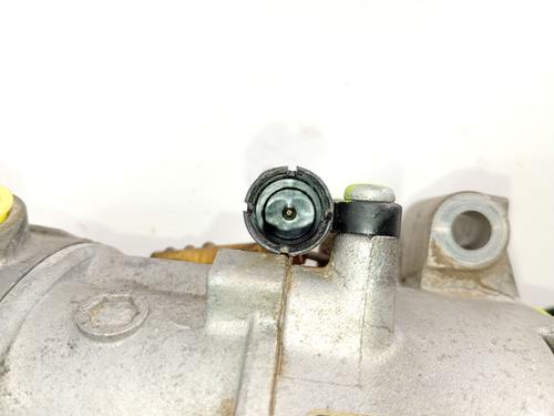 AC compressor BMW 3 (E46) 320 d | BP39248449M34 - Image 3