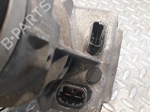 Steering pump CITROËN C4 Grand Picasso I (UA_)  | BP7078889M99 