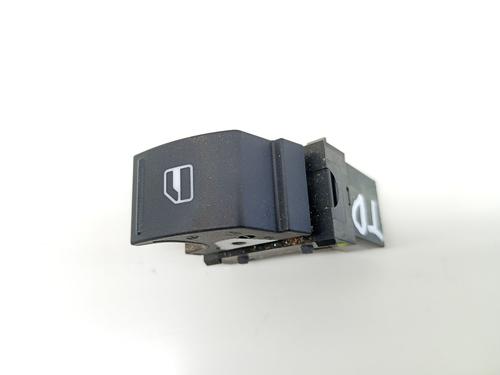 Right rear window switch VW TIGUAN (5N_) 2.0 TDI 4motion | BP37442889I28 - Image 2