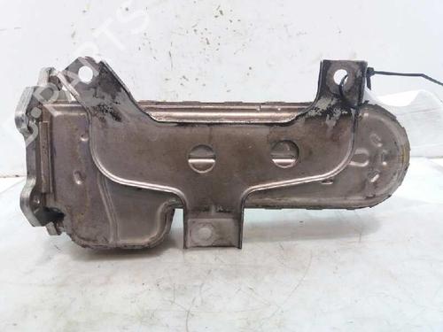 Used Egr SEAT TOLEDO III (5P2) [2004-2009]  14231094