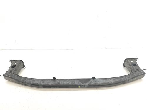 Front bumper reinforcement MAZDA CX-9 (TB)  | BP24107046C109 