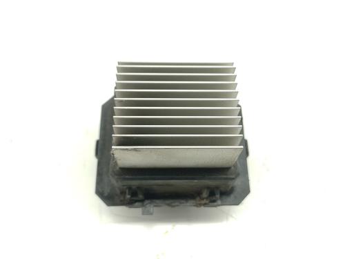 Used Heater resistor PEUGEOT 508 I (8D_) 1.6 HDi (112 hp) 31359595