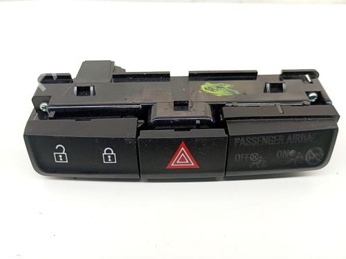warning-switch-opel-zafira-tourer-c-p12-2011-36675795 main image