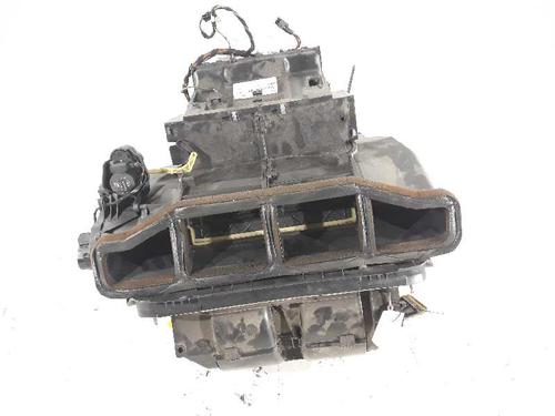 Chaufagebak BMW 3 Compact (E46) 316 ti (115 hp) 14232642