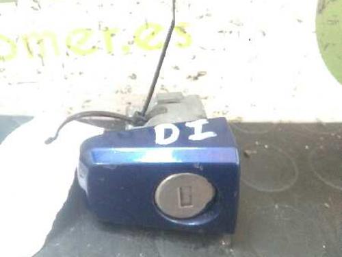 Other OPEL CORSA D (S07) 1.3 CDTI (L08, L68) | BP14229839O1 