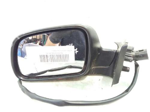 Used Left mirror PEUGEOT 307 (3A/C) 1.6 16V (109 hp) 3205406