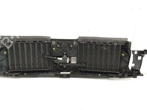 Air vent MERCEDES-BENZ C-CLASS (W206) C 220 d (206.016, 206.004) | BP24704343I21 - Image 8