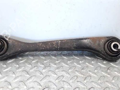 Used Right rear suspension arm VW PASSAT B6 (3C2) [2005-2010]  6112786