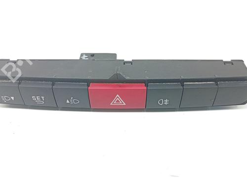 Used Warning switch Warning switch 39237430 39237430