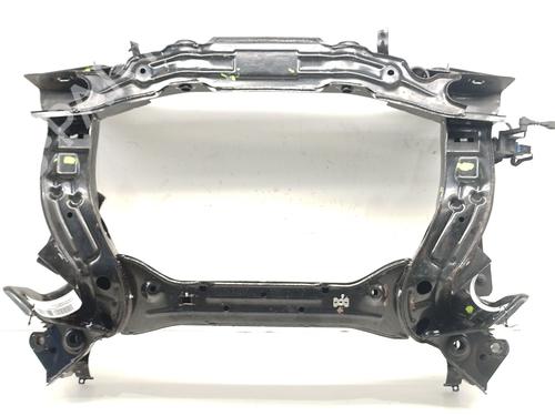 Used Subframe Subframe JAGUAR XF I (X250) 2.2 D (200 hp) 34006534 34006534