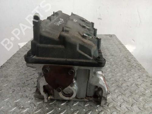 Cylinder head CHRYSLER 300M (LR) 3.5 V6 24V | BP10980177M5 
