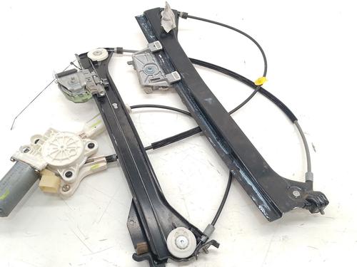 Fensterheber links vorne für MERCEDES-BENZ CLK (C209) CLK 320 (209.365) (218 hp) 32138495