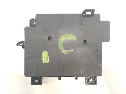 Fuse box MITSUBISHI ASX (GA_W_)  | BP19782024E1 