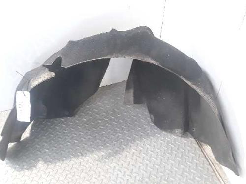 Used Wheel arch AUDI A3 (8P1) [2003-2013]  14235756
