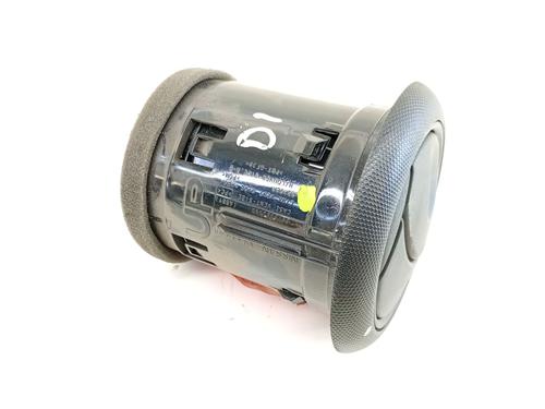 Air vent NISSAN NV200 / EVALIA Bus 1.5 dCi 90 (M20, M20M) | BP37421773I21 - Image 2