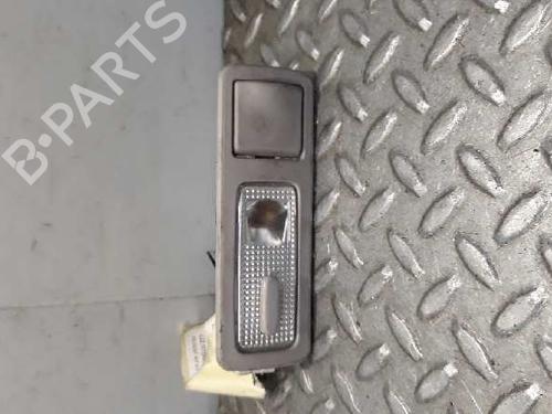 Used Interior roof light PEUGEOT 407 (6D_) [2004-2011]  7432540