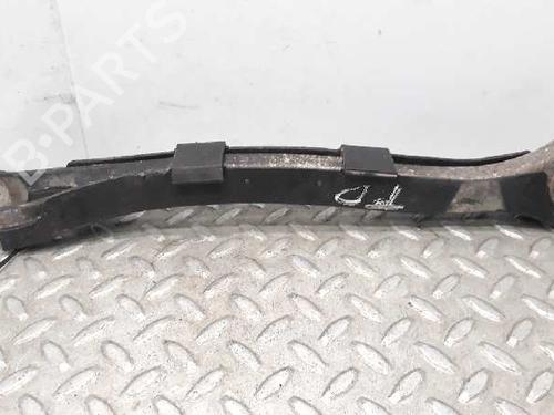 Right rear suspension arm MERCEDES-BENZ E-CLASS (W211) E 270 CDI (211.016) | BP7289467M15
