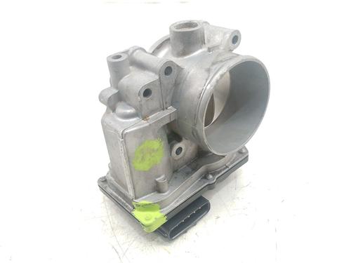 Used Throttle body Throttle body 31807834 31807834