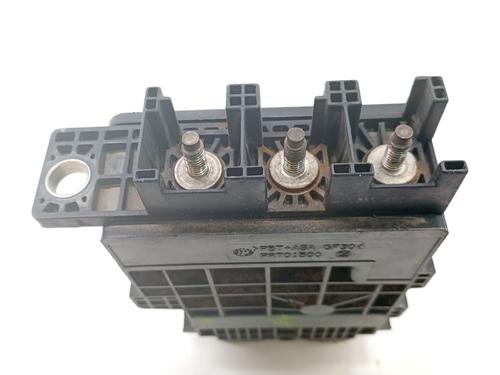Control unit RENAULT LAGUNA III (BT0/1) 2.0 dCi (BT01, BT08, BT09, BT0E, BT0K, BT12, BT1C, BT1D,... | BP40595892M11 - Image 5