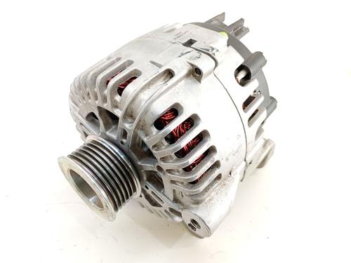 Alternator BMW 3 (E46) 320 d | BP39248450M7 - Image 2
