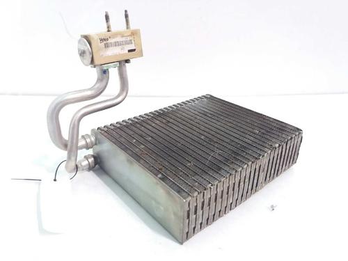 Used Air conditioning evaporator PEUGEOT 1007 (KM_) [2005-2025]  11671827