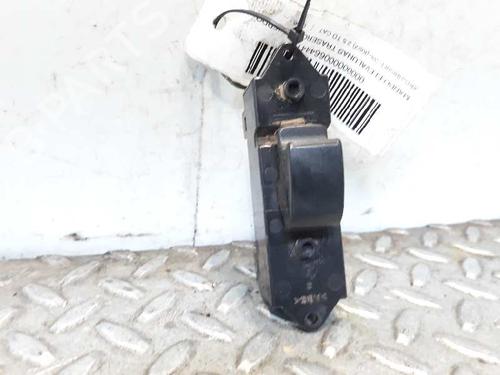 Venstre bak elrute bryter MITSUBISHI L200 (K7_T, K6_T, K5_T) 2.5 TD 4WD (K74T) (115 hp) 3067480