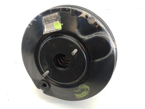 Servo frein CITROËN C5 III (RD_) 2.0 HDi 165 (RDRHHA, RDRHH8) (163 hp) 29403131