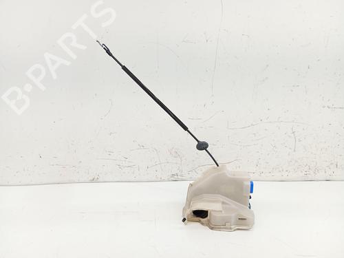 front-right-lock-vw-golf-v-1k1-2003-2004-2005-2006-2007-2008-2009-2010-36163266 main image