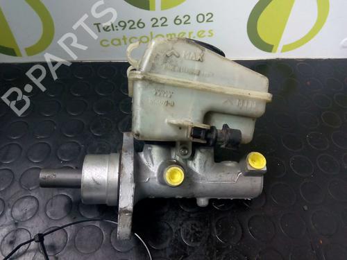 Maître-cylindre OPEL ASTRA H (A04) 1.7 CDTI (L48) (100 hp) 3051378