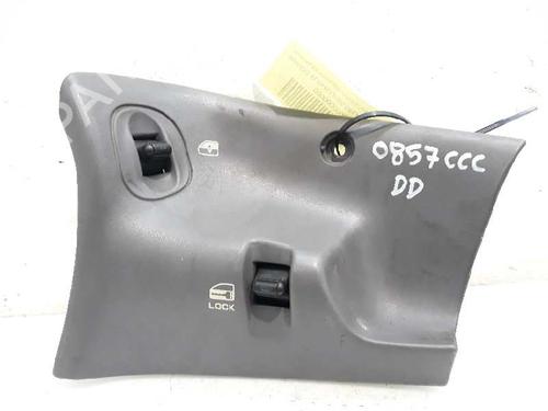 Used Right front window switch CHRYSLER VOYAGER / GRAND VOYAGER III (GS_, NS_) [1995-2001]  4719792
