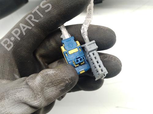 Switch PEUGEOT 308 I (4A_, 4C_) 1.6 HDi | BP26516384I30 