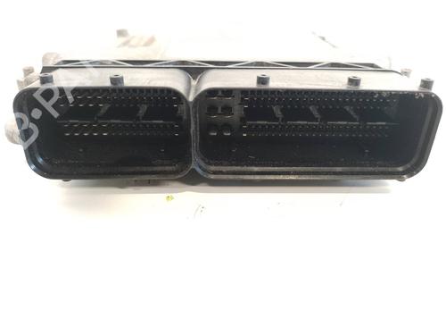 Control unit AUDI A8 D3 (4E2, 4E8) 4.0 TDI quattro | BP19519408M11 