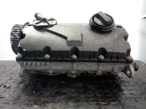 Cylinder head SKODA SUPERB I (3U4)  | BP10980085M5 