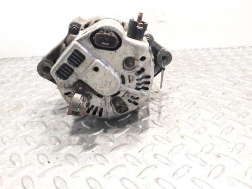 Alternator HONDA HR-V (GH_) 1.6 16V (GH1, GH3) | BP3061406M7 