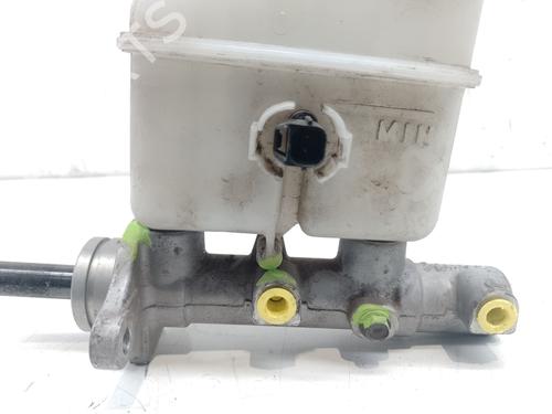 Brake master cylinder KIA PRO CEE'D (ED) 1.4 CVVT | BP24703663M77 
