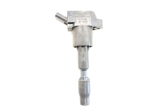 Ignition coil KIA NIRO I (DE) 1.6 GDI Hybrid | BP37611046M94 - Image 1