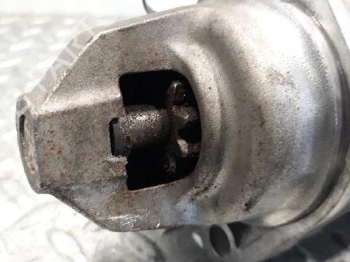 Starter HONDA CR-V III (RE_) 2.2 i-CTDi 4WD (RE6) | BP3076669M8 