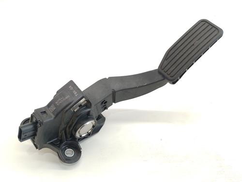 Used Pedal Pedal HONDA HR-V (RU) 1.6 i-DTEC (RU8) (120 hp) 33400586 33400586