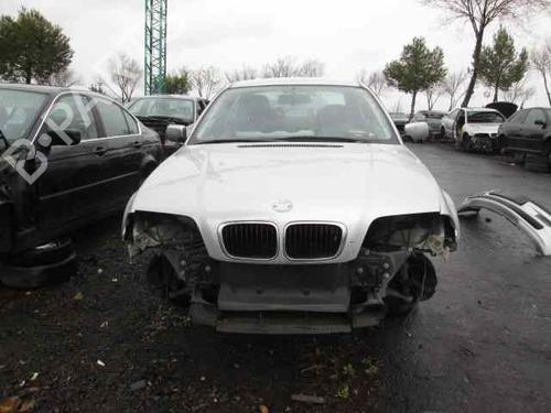 Injector BMW 3 (E46) 316 i | BP3083088M100 