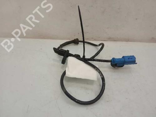 Used Switch Switch CITROËN C4 CACTUS [2014-2026] 14232089 14232089