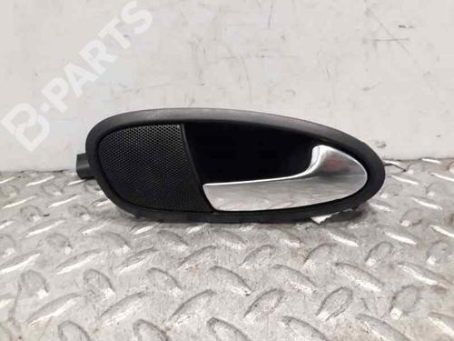 front-right-interior-door-handle-seat-leon-1p1-19-tdi-1p1867172-2005-2006-2007-2008-2009-2010-2011-2012-2013-6477959 main image
