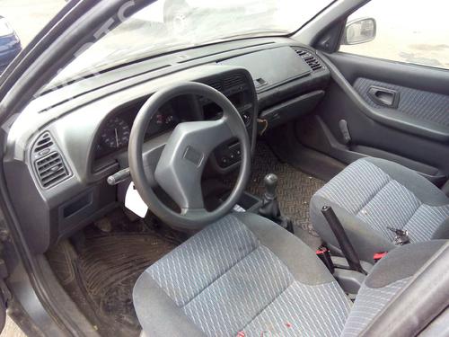 Alternator PEUGEOT 306 (7B, N3, N5)  | BP3063911M7 